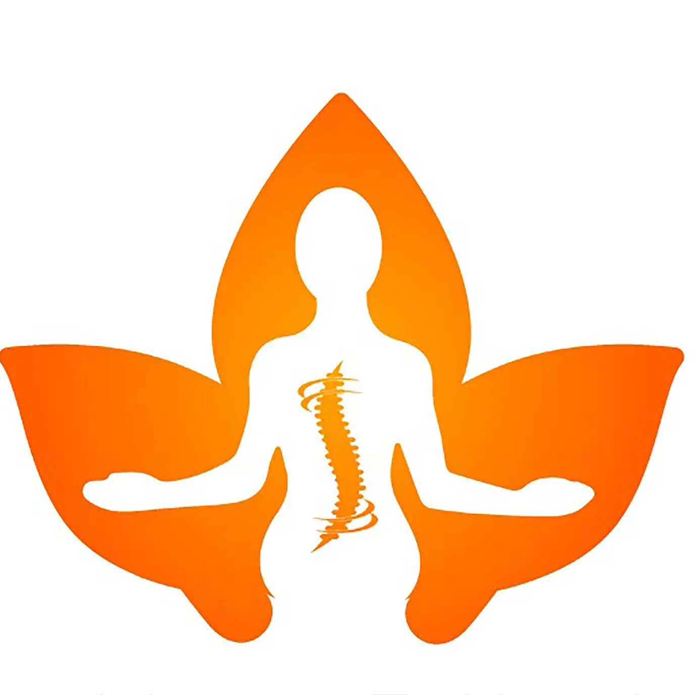 Scolio-Pilates Module 1 & 2